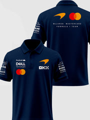 2026 McLaren Polo MC-PM-002