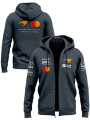 2026 McLaren Duksevi MC-DPK-005