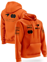 2026 McLaren Duksevi MC-DK-004