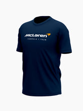 McLaren Majice MC-MJ-001