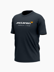 McLaren Majice MC-MJ-001