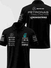 2026 Mercedes Polo MB-PM-002