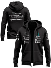 Super Popusti 2026 Mercedes Duksevi MB-DPK-004