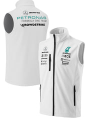 Super Popusti Mercedes Prsluk MB-PR-001