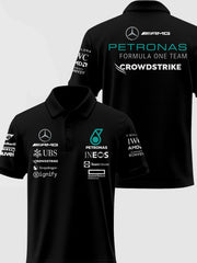 Mercedes Polo MB-PM-001