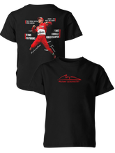 Dečiji Majice Michael Schumacher MC-DJMJ-005