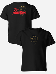Dečiji Majica Crvena Zvezda CZ-DJMJ-018