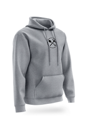 Partizan Duksevi PR-DK-0025