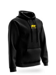 Valentino Rossi Duksevi VLR-DK-003