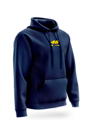 Valentino Rossi Duksevi VLR-DK-003