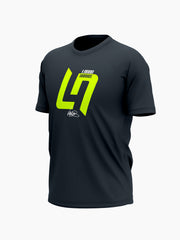 Lando Norris Majice LN-MJ-003