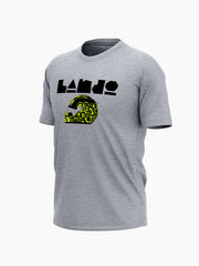 Lando Norris Majice LN-MJ-004