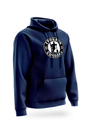 Partizan Duksevi PR-DK-0026