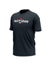 Partizan Majice PR-MJ-0029