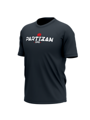 Partizan Majice PR-MJ-0029