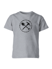 Dečiji Majice Partizan PR-DJMJ-021
