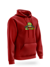 Valentino Rossi Duksevi VLR-DK-004