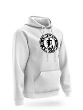 Partizan Duksevi PR-DK-0026