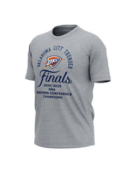 Oklahoma City Thunder Majice OCT-TH-1011