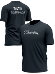 Cadillac Majice FR-MJ-003