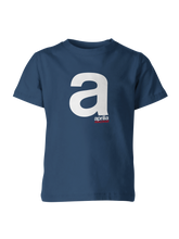 Dečiji Majice Aprilla AP-DJMJ-004