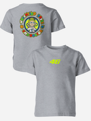 Dečiji Majice Valentino Rossi VLR-DJMJ-010