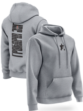 Partizan Duksevi PR-DK-0027