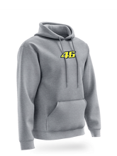 Valentino Rossi Duksevi VLR-DK-005