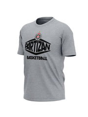 Partizan Majice PR-MJ-0012