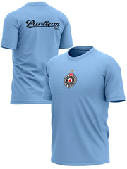 Partizan Majice PR-MJ-0013