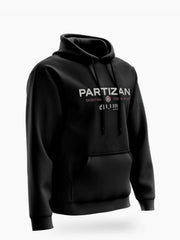 Super Popusti Partizan Duksevi PR-DK-005