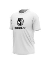 Partizan Majice PR-MJ-0010