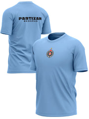 Partizan Majice PR-MJ-007
