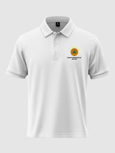 Panathinaikos Polo PN-PM-001