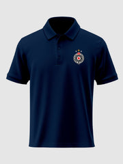 Partizan Polo PR-PM-002