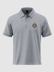 Super Popusti Partizan Polo PR-PM-002