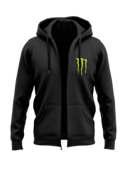 Monster Energy Yamaha Duksevi YM-DPK-004