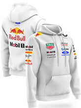 2026 Red Bull Racing Duksevi RB-DK-004