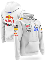 2026 Red Bull Racing Duksevi RB-DK-004