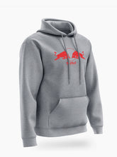 Red Bull Racing Duksevi RB-DK-003