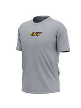 Valentino Rossi Majice VLR-MJ-002