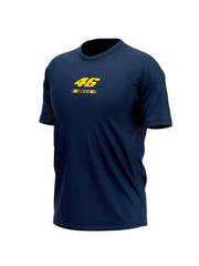 Valentino Rossi Majice VLR-MJ-004
