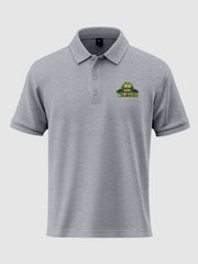 Valentino Rossi Polo VLR-PM-003