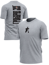 Partizan Majice PR-MJ-0031