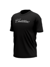 Cadillac Majice FR-MJ-002