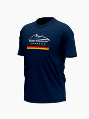 Michael Schumacher Majice MC-MJ-003