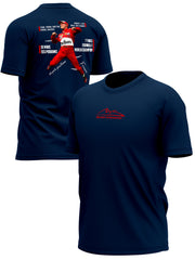Michael Schumacher Majice MC-MJ-004