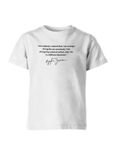 Dečiji Majice Ayrton Senna AS-DJMJ-004