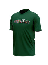 Ayrton Senna Majice AS-MJ-006