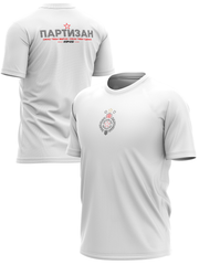Partizan Majice PR-MJ-0032